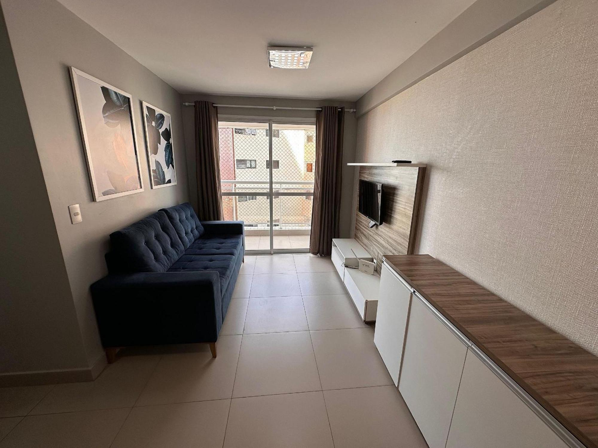 Helbor My Way - Compactos De Luxo *