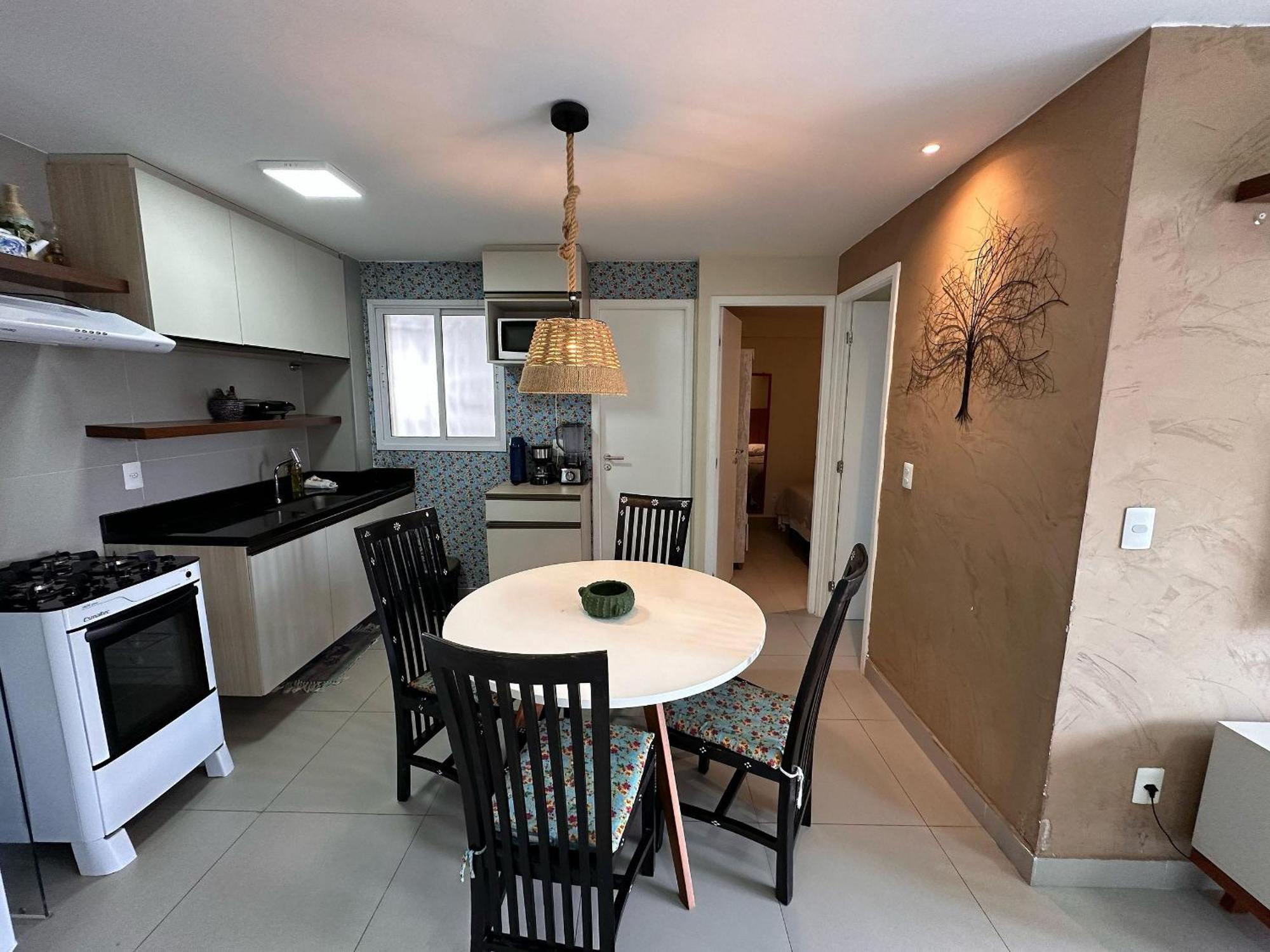 Helbor My Way - Compactos De Luxo Apartment