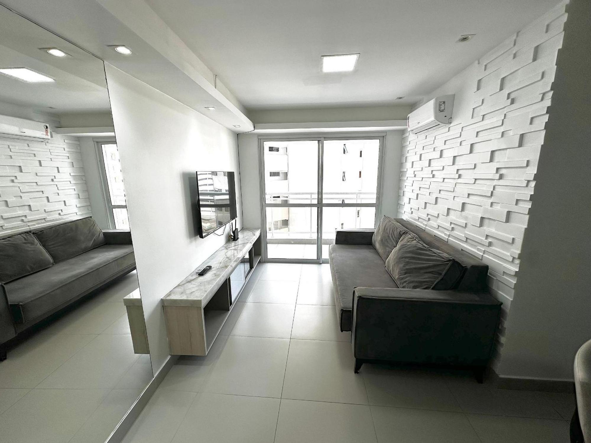 Helbor My Way - Compactos De Luxo Fortaleza (Ceara)