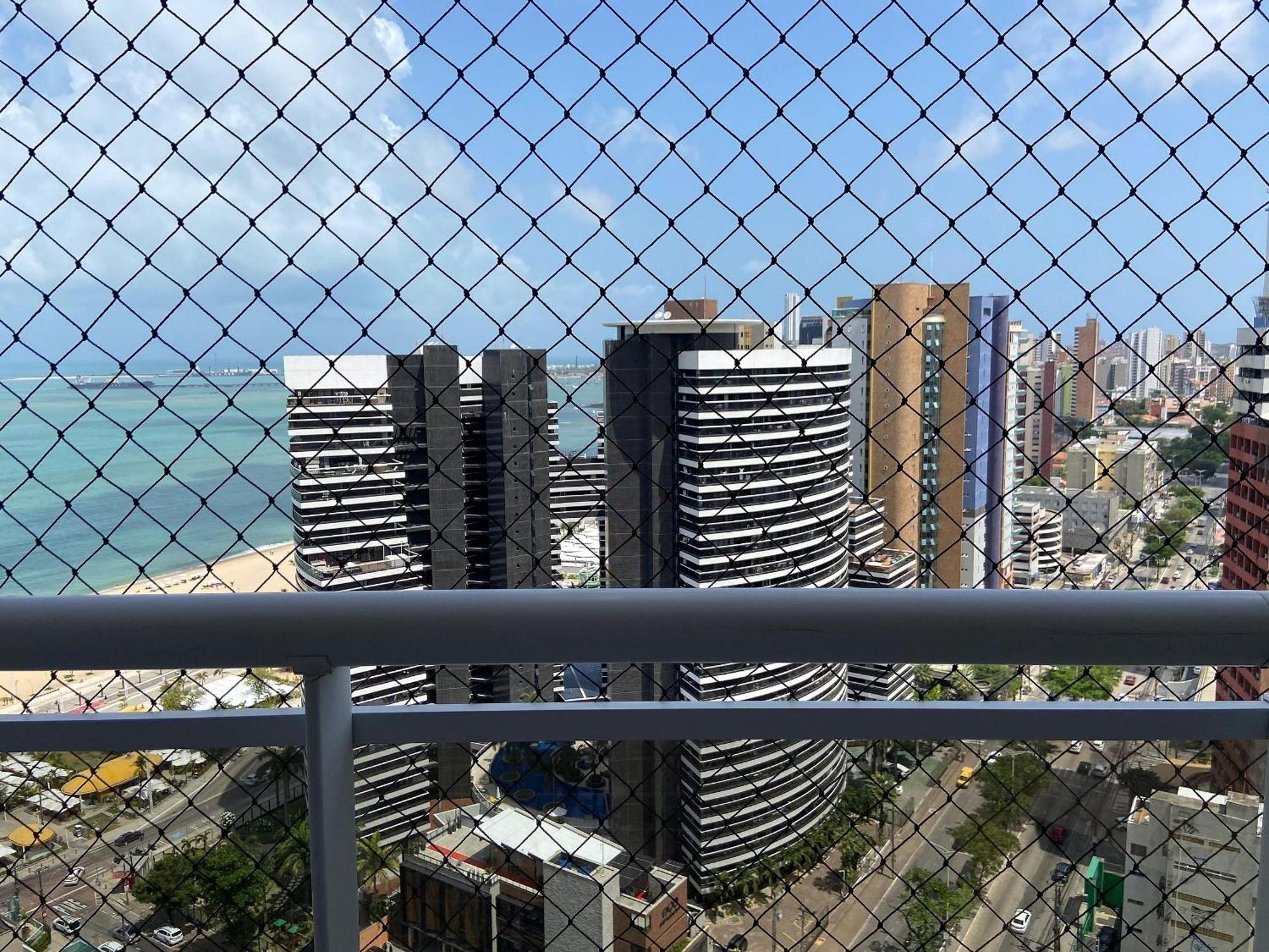 Apartment Helbor My Way - Compactos De Luxo
