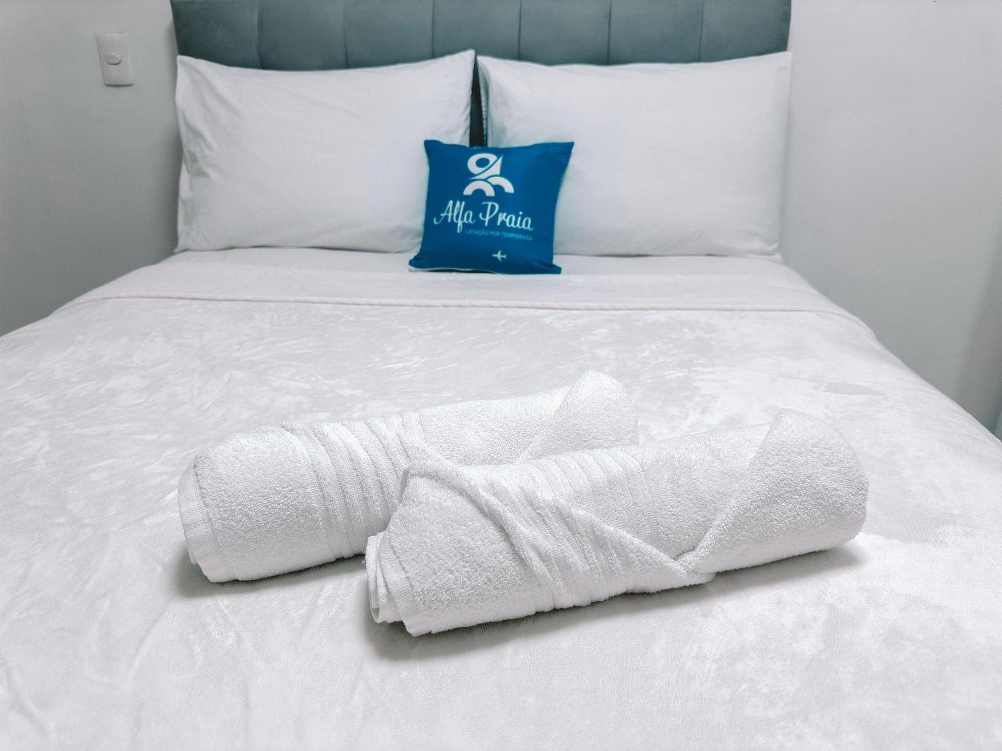 Apartment Helbor My Way - Compactos De Luxo
