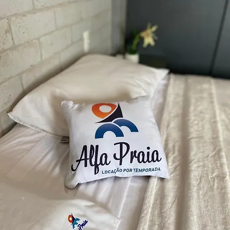 Helbor My Way - Compactos De Luxo Apartment Fortaleza  Exterior photo